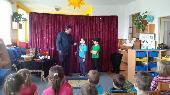 2015-04-10 Kouzelnk
